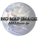 Map: awp_india awp_india